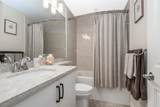 8561 203A St Street - Photo 19
