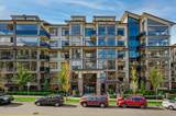 8561 203A St Street - Photo 2