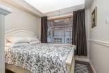 8561 203A St Street - Photo 20