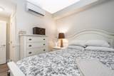 8561 203A St Street - Photo 21