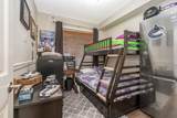8561 203A St Street - Photo 22