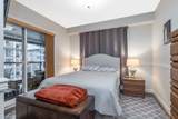 8561 203A St Street - Photo 23