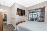 8561 203A St Street - Photo 24
