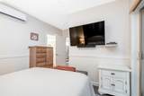 8561 203A St Street - Photo 25