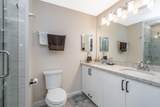 8561 203A St Street - Photo 26