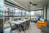 8561 203A St Street - Photo 27