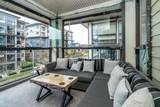 8561 203A St Street - Photo 28