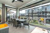 8561 203A St Street - Photo 29