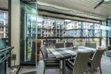 8561 203A St Street - Photo 30