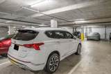8561 203A St Street - Photo 31