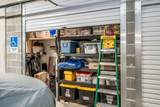8561 203A St Street - Photo 32