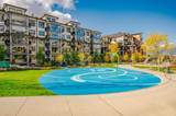 8561 203A St Street - Photo 33