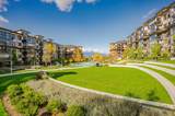 8561 203A St Street - Photo 34