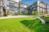8561 203A St Street - Photo 35