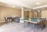 8561 203A St Street - Photo 36