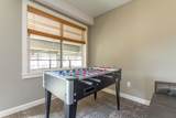 8561 203A St Street - Photo 37