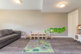 8561 203A St Street - Photo 38