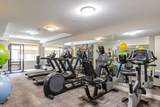 8561 203A St Street - Photo 39