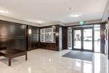8561 203A St Street - Photo 4
