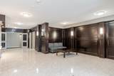 8561 203A St Street - Photo 5