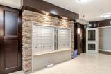 8561 203A St Street - Photo 6