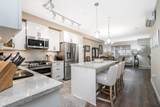 8561 203A St Street - Photo 7