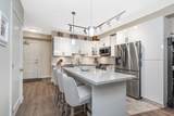 8561 203A St Street - Photo 8