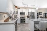8561 203A St Street - Photo 9