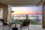 15025 Victoria Avenue - Photo 1