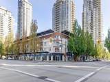 1163 The High Street - Photo 1