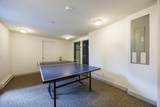 1163 The High Street - Photo 10