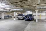 1163 The High Street - Photo 11