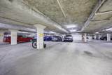1163 The High Street - Photo 12