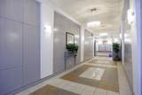 1163 The High Street - Photo 14