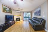 1163 The High Street - Photo 2