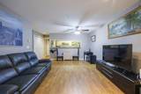1163 The High Street - Photo 3
