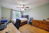 1163 The High Street - Photo 4