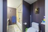 1163 The High Street - Photo 5