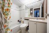 1163 The High Street - Photo 7