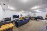 1163 The High Street - Photo 9