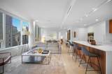 885 Cambie Street - Photo 1