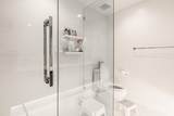 5508 Hollybridge Way - Photo 10