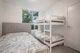 5508 Hollybridge Way - Photo 11