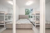5508 Hollybridge Way - Photo 12
