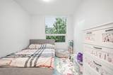 5508 Hollybridge Way - Photo 15