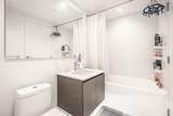 5508 Hollybridge Way - Photo 16