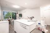 5508 Hollybridge Way - Photo 18