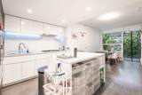 5508 Hollybridge Way - Photo 20