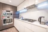 5508 Hollybridge Way - Photo 22