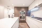 5508 Hollybridge Way - Photo 23